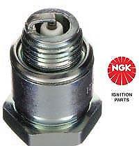 NGK SPARK PLUG B2-LM (1147)