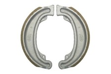 Brake Shoes Front For Honda XL
