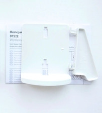 HONEYWELL ROOM THERMOSTAT