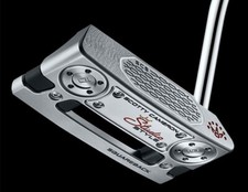 Newest 2025 Scotty Cameron