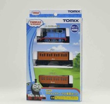 Tomix 93810 Thomas & Friends
