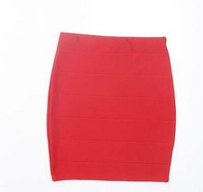 Missguided womens red - missguided,