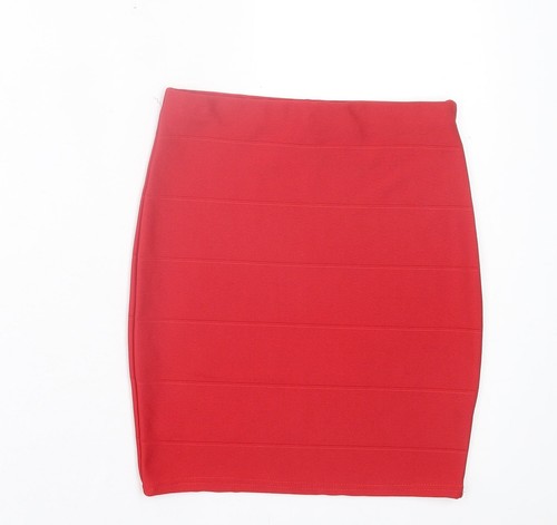 Missguided womens red - missguided,