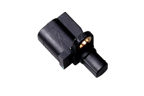 New sensor wheel - wheel, for
