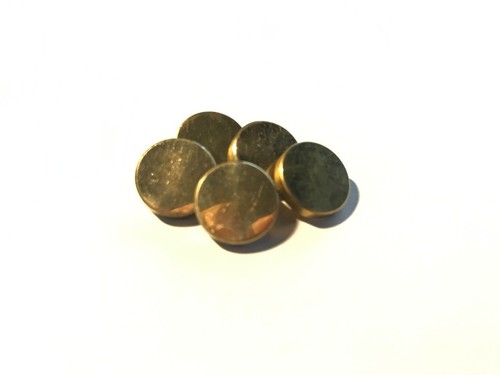 Mirror screws choose - screws,
