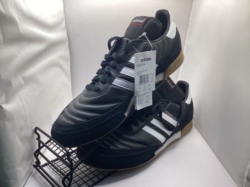 Adidas mundial goal astro turf - mundial,