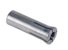 .36 Caliber/9.3mm/.366