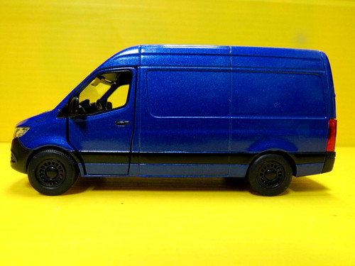 Blue mercedez benz - , mercedez-benz