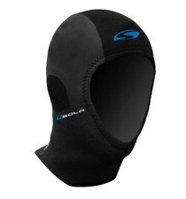 3mm diving hood thermal - hood,