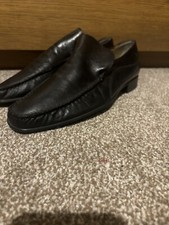 Rocha John Rocha Men Shoes