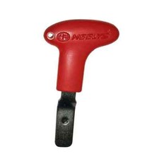 Heelys Universal Wheel Removal
