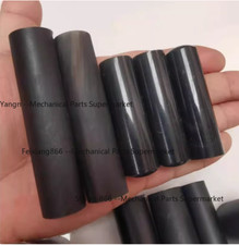 1*Black Buffalo Horn