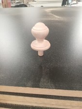 cabinet knobs