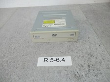 Teac DV-516G-095 for