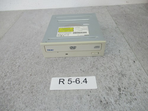 Teac 516g 095 - teac, dv-516g-095