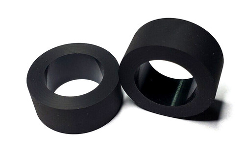 New replacement pinch roller - 2,