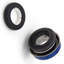 For Kawasaki Water Pump