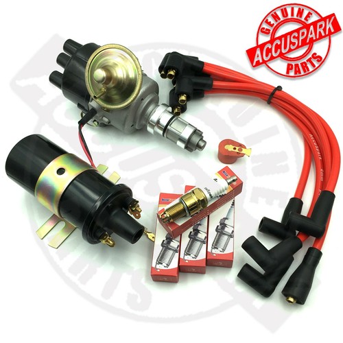 Classic mini 59d electronic - classic,