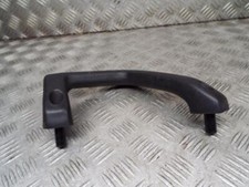 Honda GL1500 Goldwing 1988-On