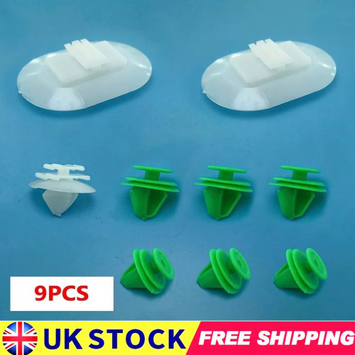 For citroen ds3 side - for,
