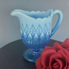 Victorian Davidson 'Prince