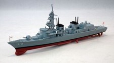 Navy Ship Japan  1/900