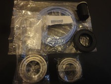 AEG Lavamat L54600 PNC