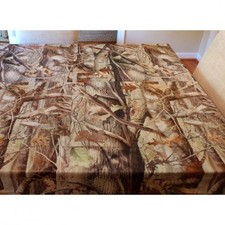Next Camo Party Ware
