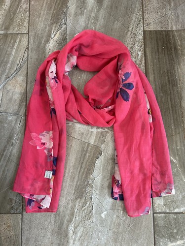 Women joules summer - joules,