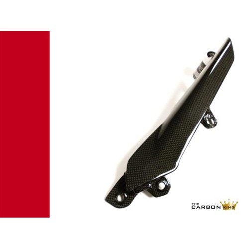Ducati supersport 2017 - ducati, 2017-19
