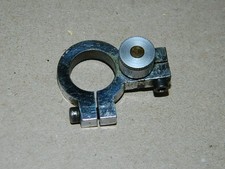 LEVIN Precision Watchmakers
