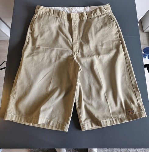 Early 90s vintage dickies - vintage,