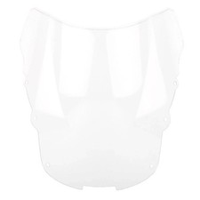 Clearscreen Windshield