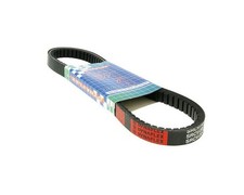 Belt 798x20mm compatible - v-belt, for