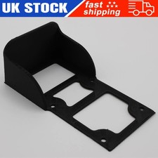 Ring Doorbell Cover Replace