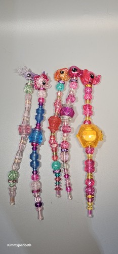 Twisty petz children toys - twisty, children's