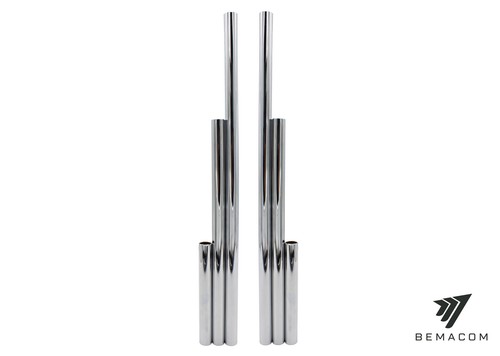 Pipe for usm - pipe,