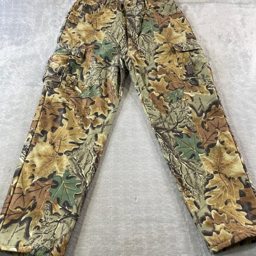 Vintage cabelas thinsulate - vintage,