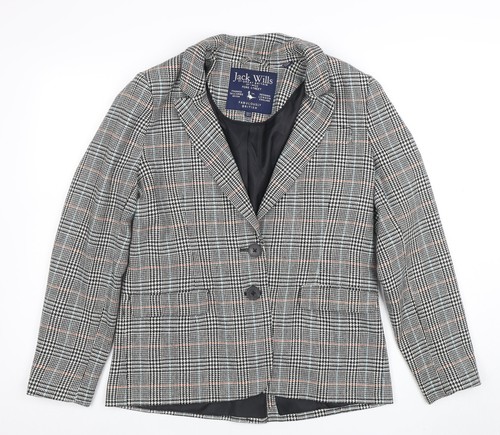 Womens size jack wills - uk,