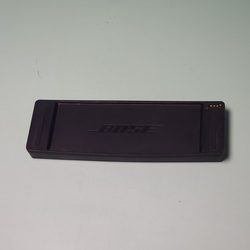 Genuine bose soundlink mini - soundlink, ii