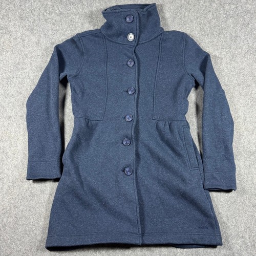 Patagonia better sweater - patagonia,