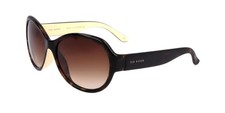 Ted Baker TB1297 Tort/cream