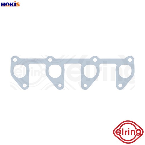 Gasket exhaust manifold - exhaust,