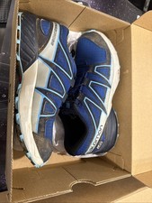 Salomon speedcross waterproof - salomon,