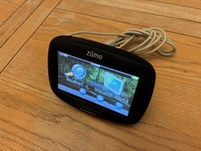 Garmin Zumo 340lm