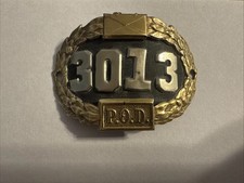 Early 1900s Postal Letter