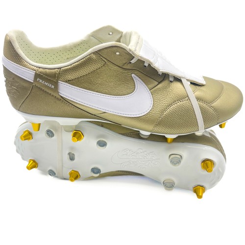 Nike premier iii pro - premier, sg-pro