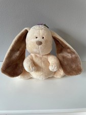 Posh paws charlie ark - posh,