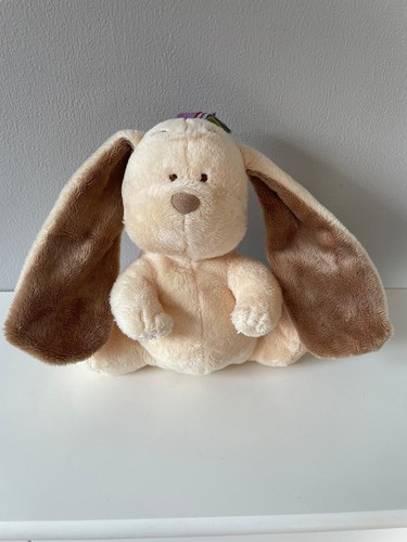 Posh paws charlie ark bunny - charlie,
