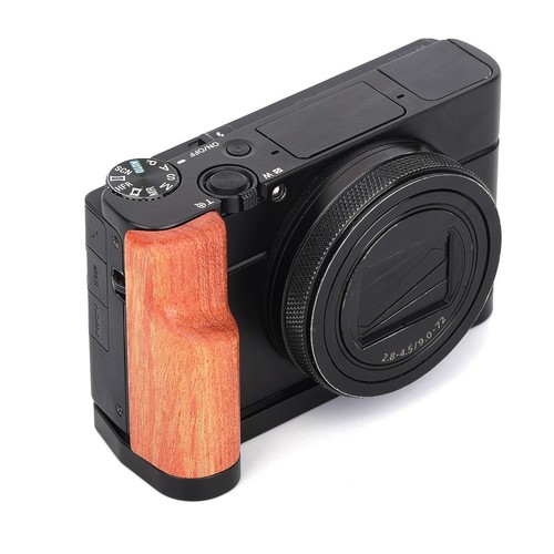 For sony rx100vii wooden - rx100vii,